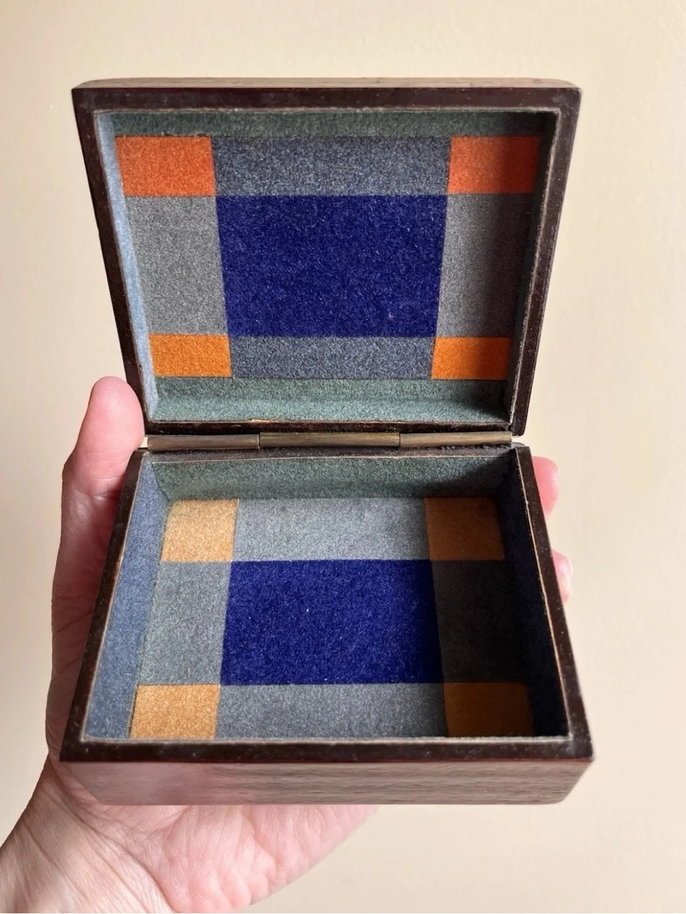 N/A beautiful trinket